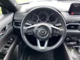 Mazda CX-8 Premium AWD 2021 - Xe đẹp, giá tốt