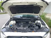 Mazda CX-8 Premium AWD 2021 - Xe đẹp, giá tốt