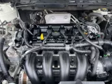Mazda CX-8 Premium AWD 2021 - Xe đẹp, giá tốt