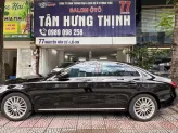 Mercedes-Benz E200 Exclusive 2022 - Hỗ trợ bank 70%, xe cực đẹp