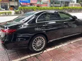 Mercedes-Benz E200 Exclusive 2022 - Hỗ trợ bank 70%, xe cực đẹp