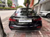 Mercedes-Benz E200 Exclusive 2022 - Hỗ trợ bank 70%, xe cực đẹp