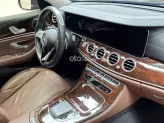 Mercedes-Benz E200 Exclusive 2022 - Hỗ trợ bank 70%, xe cực đẹp