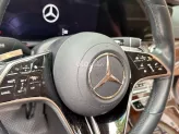 Mercedes-Benz E200 Exclusive 2022 - Hỗ trợ bank 70%, xe cực đẹp