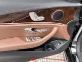 Mercedes-Benz E200 Exclusive 2022 - Hỗ trợ bank 70%, xe cực đẹp