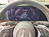 Mercedes-Benz E200 Exclusive 2022 - Hỗ trợ bank 70%, xe cực đẹp