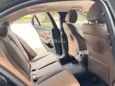 Mercedes-Benz E200 Exclusive 2022 - Hỗ trợ bank 70%, xe cực đẹp