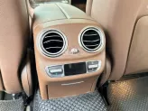 Mercedes-Benz E200 Exclusive 2022 - Hỗ trợ bank 70%, xe cực đẹp