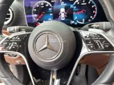 Mercedes-Benz E200 Exclusive 2022 - Hỗ trợ bank 70%, xe cực đẹp