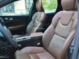 Volvo XC60 B6 Ultimate Bright 2024 - BH/BảoDưỡng Free 2029 -Bản Đủ-Hybrid