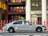 Mercedes-Benz Maybach S450 4Matic 2019 - BAO ĐẬU BANK 70-90% (Ib Zalo tư vấn trực tiếp 24/7)
