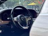 Mercedes-Benz Maybach S450 4Matic 2019 - BAO ĐẬU BANK 70-90% (Ib Zalo tư vấn trực tiếp 24/7)