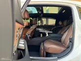 Mercedes-Benz Maybach S450 4Matic 2019 - BAO ĐẬU BANK 70-90% (Ib Zalo tư vấn trực tiếp 24/7)