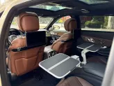 Mercedes-Benz Maybach S450 4Matic 2019 - BAO ĐẬU BANK 70-90% (Ib Zalo tư vấn trực tiếp 24/7)