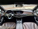 Mercedes-Benz Maybach S450 4Matic 2019 - BAO ĐẬU BANK 70-90% (Ib Zalo tư vấn trực tiếp 24/7)