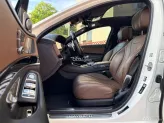 Mercedes-Benz Maybach S450 4Matic 2019 - BAO ĐẬU BANK 70-90% (Ib Zalo tư vấn trực tiếp 24/7)
