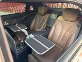 Mercedes-Benz Maybach S450 4Matic 2019 - BAO ĐẬU BANK 70-90% (Ib Zalo tư vấn trực tiếp 24/7)