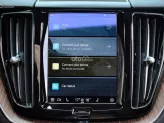 Volvo XC60 B6 Ultimate Bright 2024 - BH/BảoDưỡng Free 2029 -Bản Đủ-Hybrid