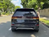 Volkswagen Teramont X 2024 - VOLKSWAGEN TERAMONT PRESIDENT 2024 siêu lướt