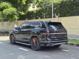 Volkswagen Teramont X 2024 - VOLKSWAGEN TERAMONT PRESIDENT 2024 siêu lướt