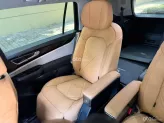 Volkswagen Teramont X 2024 - VOLKSWAGEN TERAMONT PRESIDENT 2024 siêu lướt