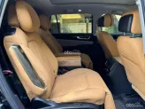 Volkswagen Teramont X 2024 - VOLKSWAGEN TERAMONT PRESIDENT 2024 siêu lướt