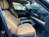 Volkswagen Teramont X 2024 - VOLKSWAGEN TERAMONT PRESIDENT 2024 siêu lướt