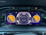 Volkswagen Teramont X 2024 - VOLKSWAGEN TERAMONT PRESIDENT 2024 siêu lướt