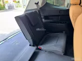 Volkswagen Teramont X 2024 - VOLKSWAGEN TERAMONT PRESIDENT 2024 siêu lướt