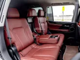 Lexus LX 570 Super Sport 2019 - Xe cực đẹp