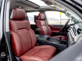 Lexus LX 570 Super Sport 2019 - Xe cực đẹp