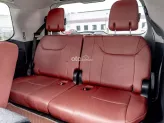 Lexus LX 570 Super Sport 2019 - Xe cực đẹp