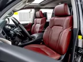 Lexus LX 570 Super Sport 2019 - Xe cực đẹp