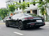 Porsche Panamera 4 Executive 2017 - Xe cực đẹp, bản dài