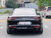 Porsche Panamera 4 Executive 2017 - Xe cực đẹp, bản dài
