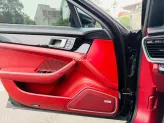 Porsche Panamera 4 Executive 2017 - Xe cực đẹp, bản dài