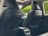 Lexus RX 350 2016 - Tư nhân chính chủ, sang trọng đẳng cấp