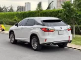 Lexus RX 350 2016 - Tư nhân chính chủ, sang trọng đẳng cấp