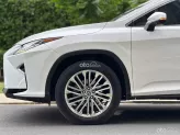 Lexus RX 350 2016 - Tư nhân chính chủ, sang trọng đẳng cấp