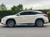 Lexus RX 350 2016 - Tư nhân chính chủ, sang trọng đẳng cấp