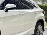 Lexus RX 350 2016 - Tư nhân chính chủ, sang trọng đẳng cấp