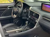 Lexus RX 350 2016 - Tư nhân chính chủ, sang trọng đẳng cấp
