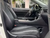 Lexus RX 350 2016 - Tư nhân chính chủ, sang trọng đẳng cấp