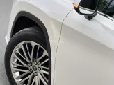 Lexus RX 350 2016 - Tư nhân chính chủ, sang trọng đẳng cấp