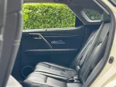 Lexus RX 350 2016 - Tư nhân chính chủ, sang trọng đẳng cấp