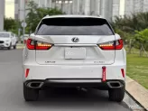 Lexus RX 350 2016 - Tư nhân chính chủ, sang trọng đẳng cấp