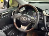 Lexus RX 350 2016 - Tư nhân chính chủ, sang trọng đẳng cấp