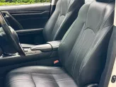 Lexus RX 350 2016 - Tư nhân chính chủ, sang trọng đẳng cấp