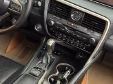 Lexus RX 350 2016 - Tư nhân chính chủ, sang trọng đẳng cấp