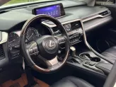 Lexus RX 350 2016 - Tư nhân chính chủ, sang trọng đẳng cấp